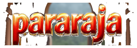 pararaja