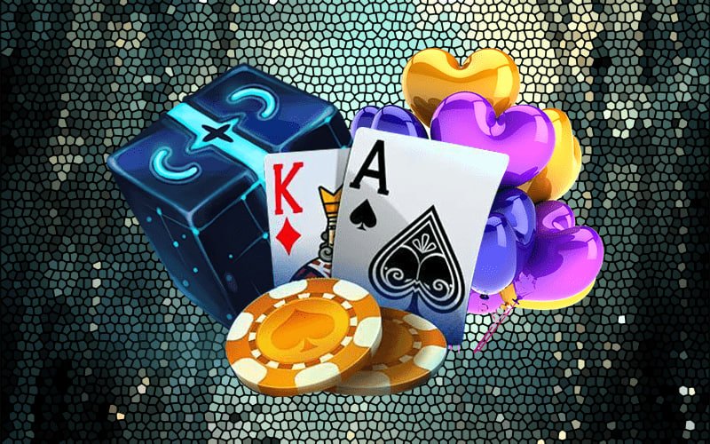 Platform pararaja menampilkan berbagai kategori permainan sportsbook, live dealer, dan slot games