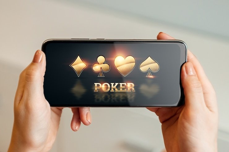 Cakupan pasar Liga 1 di platform pararaja dengan informasi pertandingan terperinci