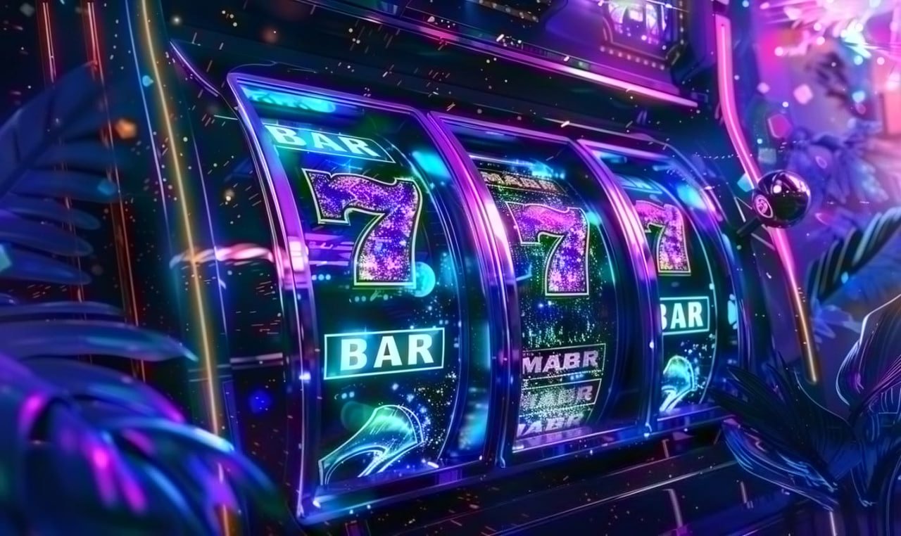 pararaja featured game showcase