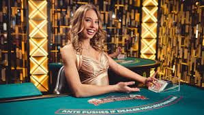 Antarmuka pemilihan angka Togel 4D di platform pararaja