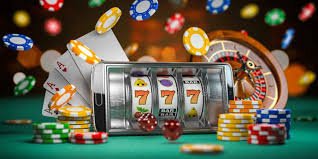 Opsi metode pembayaran Togel 4D pararaja termasuk QRIS, DANA, dan virtual account bank